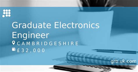 graduate electronics jobs|fresh graduate of electronics engineering jobs .